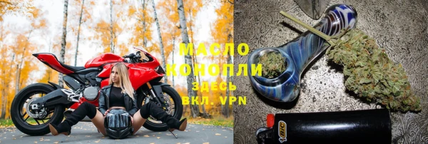 a pvp Коряжма